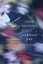 Slow Reading in a Hurried Age by David Mikics (Hardback, 2013)