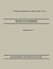 NEW Military Soils Engineering by U.S. Army... BOOK (Paperback / softback)