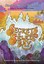 Secrets of Selkie Bay by Shelley Moore Thomas (Paperback, 2016)