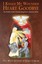 NEW I Kissed My Wounded Heart Goodbye by James Cribari BOOK (Hardback) Free P&H