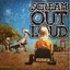 Live It Up Scream Out Loud Audio CD
