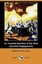 NEW An Impartial Narrative Of The Most Important... BOOK (Paperback)
