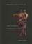 Antichrist Wolfram P. Brandes