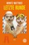 Matthies, Moritz: Letzte Runde