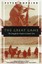 The Great Game - NEW - 9781568360225 by Hopkirk, Peter