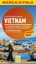 Marco Polo Reiseführer Vietnam Reisen mit Insider Tipps. Mit Extra Faltkart 1846