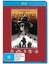 THE UNTOUCHABLES - BRAND NEW & SEALED BLU RAY (COSTNER, GARCIA, DENIRO, CONNERY)