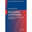Measurement and Probability: A Probabilistic Theory of Measurement with Applicat