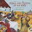 Kings and Queens of the Bible (Bible Stories) (Bible St - Hardcover NEW Hoffman,