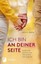Thieda, Kate N.: Ich bin an deiner Seite