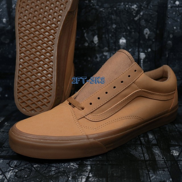 Vans Mens US 13 UK 12 Vans Mens US 13 UK 12