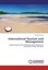 Ai Cam, Tran thi: International Tourism and Management