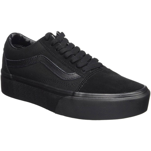 vans 39 platform vans 39 platform
