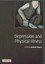 Depression and Physical Illness by Andrew Steptoe (English) Paperback Book Free