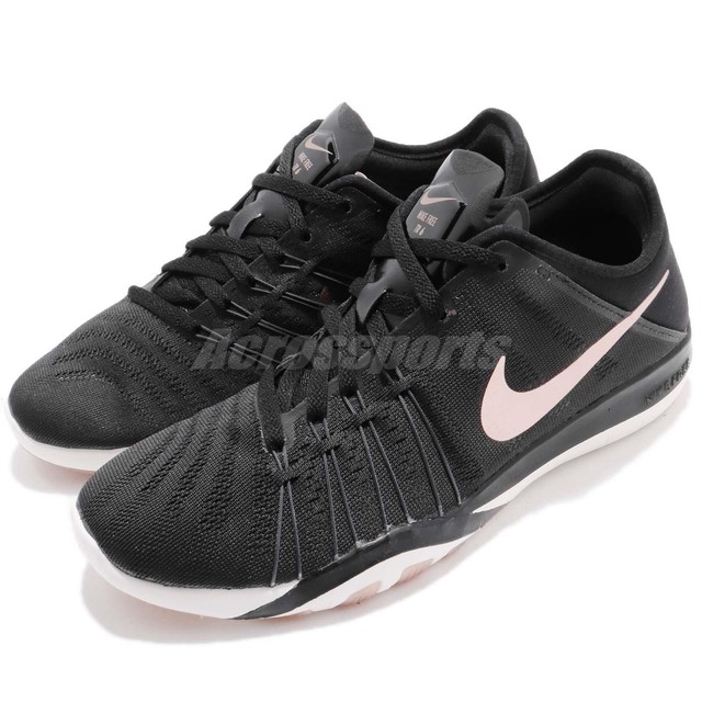 ladies nike free tr 6 trainers ladies nike free tr 6 trainers