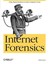 Internet Forensics by Robert Jones (Paperback, 2005)