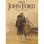 About John Ford... Anderson, Lindsay