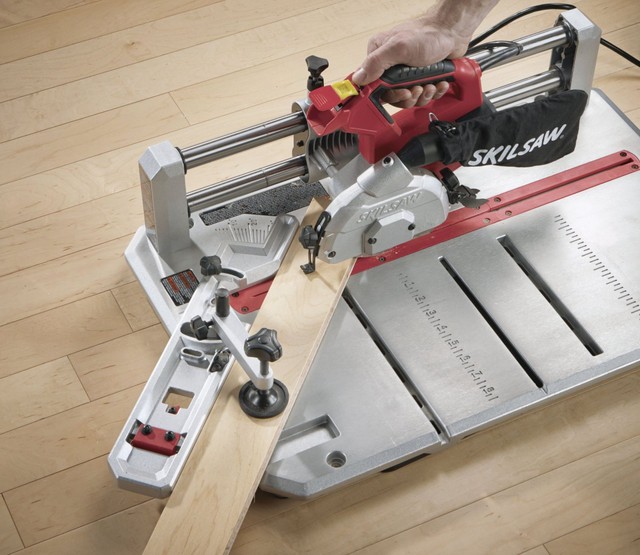 Portable Flooring Saw Blade Laminate Engineered Solid Floor Cutting Portable Flooring Saw Blade Laminate Engineered Solid Floor Cutting Tool Cutter