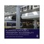 Planning for Public Transport Accessibility: An International Sourcebook by...