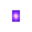 The Violet Light, The Power That Changes Everything Alarcon