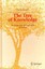 Tree of Knowledge: The Bright and the Dark Sides of Science by Claudio Ronchi...