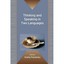 Thinking and Speaking in Two Languages Pavlenko, Aneta (Editor)