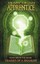 Diary of an Apprentice: Book One in the Series Diaries of a Shama by Dreamsnake