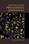 The Evolution of Phylogenetic Systematics by University of California Press...