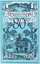 Around the World in Eighty Days by Jules Verne.