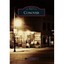 Conover - Paperback NEW Barker, Donald 2011-12-05