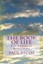 NEW The Book of Life: The Theory of Everything by Paul A. Zecos