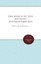 NEW The World of Our Mothers By Sydney Stahl Weinberg Paperback Free Shipping