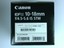 Nuevo Canon EF-S 10-18mm f/4.5-5.6 IS STM objetivo EF-S10-18ISSTM