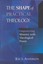 The Shape of Practical Theology by Ray S Anderson (Paperback / softback, 2001)