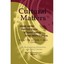 Cultural Matters: Lessons Learned from Field Strategies of Several Leading Schoo