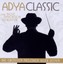 Adya Classic - Classic