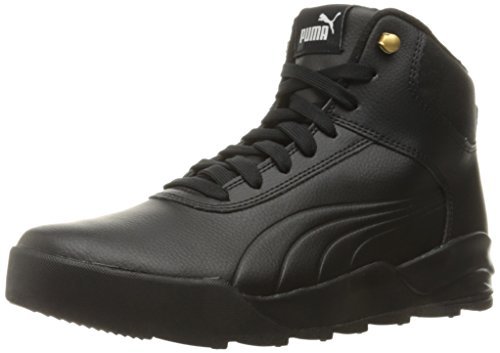 puma desierto sneaker puma desierto sneaker