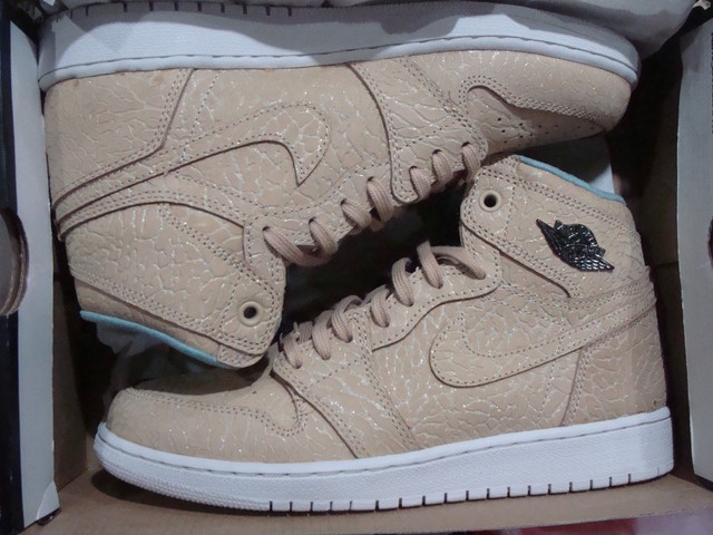 nike air jordan 1 retro high og gg nike air jordan 1 retro high og gg