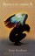 NEW Angels in America: A Gay Fantasia on National Themes By Tony Kushner