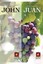 Gospel of John-PR-NLT/Ntv by Tyndale Espanol (Paperback / softback, 2009)