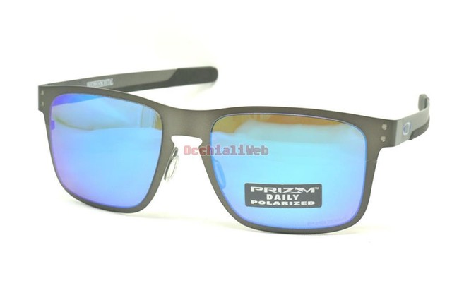 oakley metal polarized oakley metal polarized