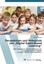 Schwarzl, Erhard: Perspektiven und Potenziale von Digital Game-Based Learning
