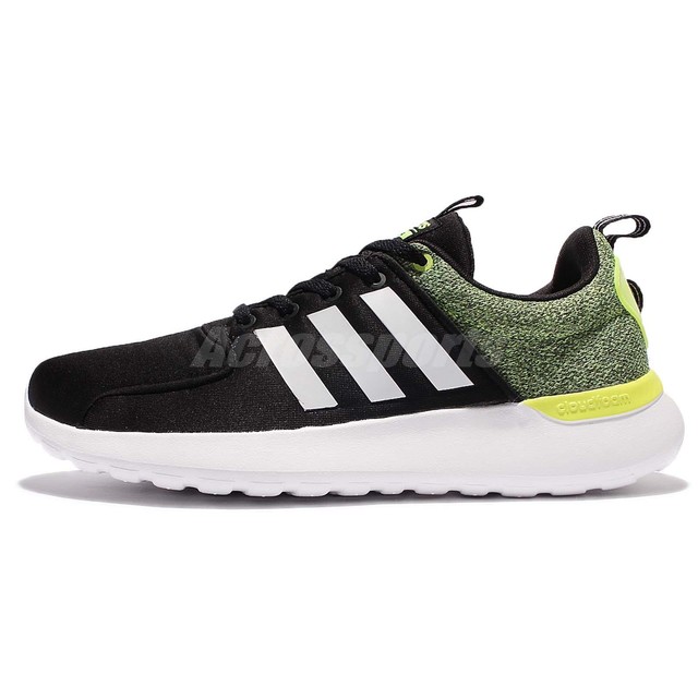 adidas cloudfoam lite racer adidas cloudfoam lite racer