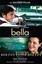 **NEW** - Bella (Paperback) 1595546081