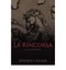 NEW La Rincorsa by Stephen T. Savage