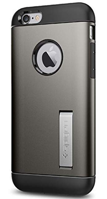 custodia spigen iphone 6s custodia spigen iphone 6s
