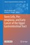 Stem Cells, Pre-neoplasia, and Early Cancer of the Upper Gastrointestinal Trac..