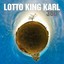 360 Grad von Lotto King Karl | CD | neu