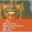 Do It Now Pat Peterson Audio CD