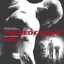 The Red Canvas CD NEW